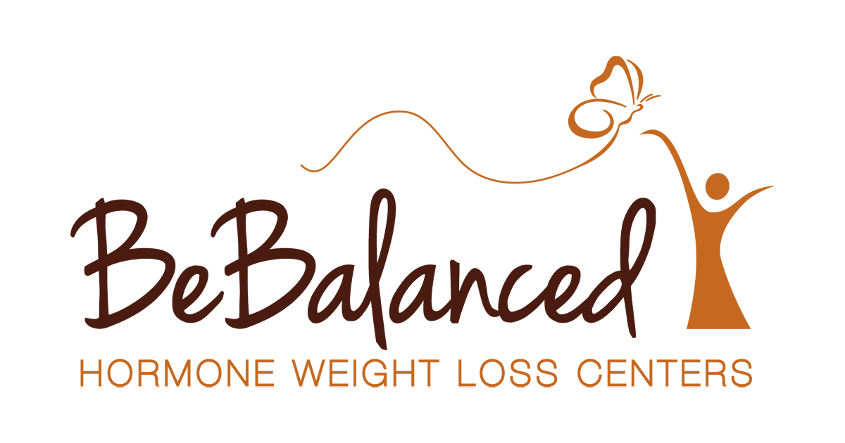 Weight Loss Centers | BeBalanced Centers