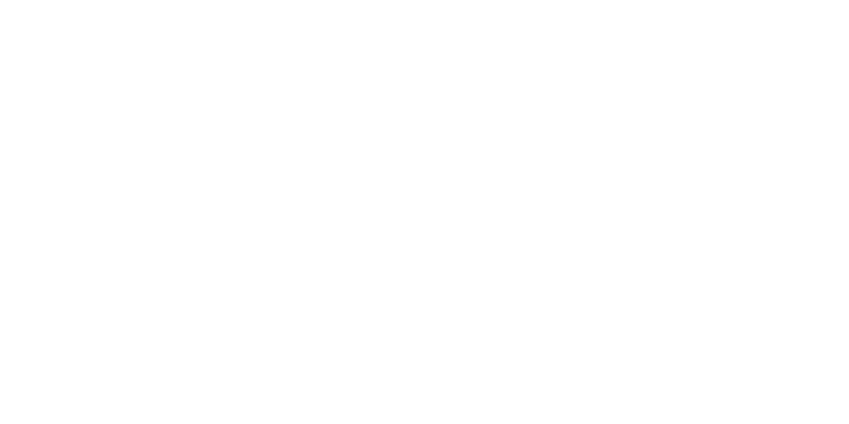 BeBalanced White Logo